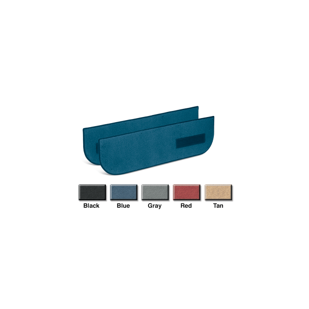  Monterings st GM truck 1973 til 1987 (LMC 30-0583)