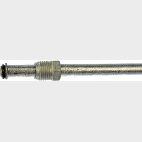Benzinr�r rep. s�t 3/8