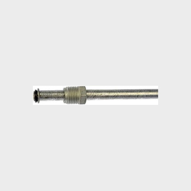 Benzinr�r rep. s�t 3/8" x 18" w/16 mm. fitting GM 1982 til 2007 (Dorman 800-153 - 55180)