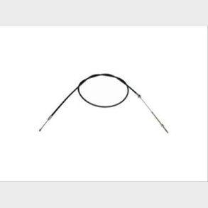  Bremsekabel front Ford F250 1976 til 1979 (Dorman C93138)