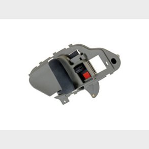 D�rh�ndtag venstre indv. Chevrolet 1995 til 2002 (Dorman 77187)