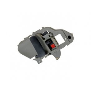 Drhndtag venstre indv. Chevrolet 1995 til 2002 (Dorman 77187)