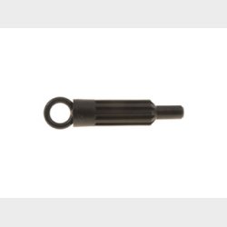 Koblingsv�rkt�j GM (Koblings dorn s� du kan n�jes med, et fors�g n�r du skal have gearkassen p�)