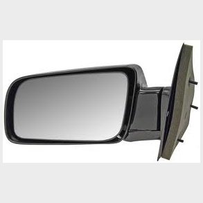 Sidespejl h�jre Chevrolet Astro 1988 til 2005 (Manuelt justerbar)
