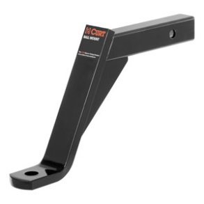 Drop til anh�ngertr�k 10