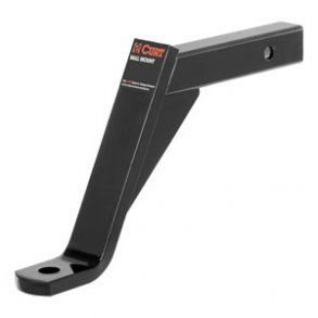 Drop til anhngertrk 10