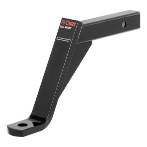 Drop til anhngertrk 8