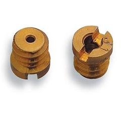 Dysest til Holley Number 70, Hole Size .070 - Thread Size:6/32" (Holley 142-70)