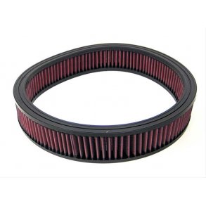 Luftfilter K&N Performance (K&N E-1580)