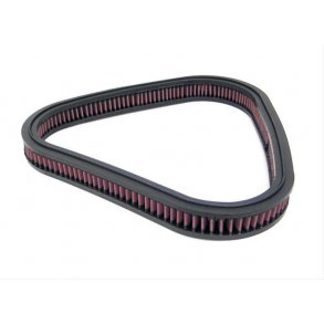 Luftfilter indsats (K&N E1970)