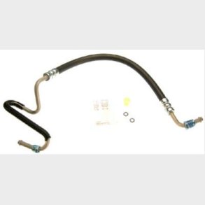 Servoslange tryk Chevrolet Astro m/hydroboost System 1992 til 1994 (Gates 360740 - Edelmann 71779)