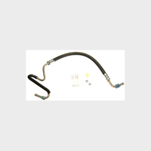 Servoslange tryk Chevrolet Astro m/hydroboost System 1992 til 1994 (Gates 360740 - Edelmann 71779)