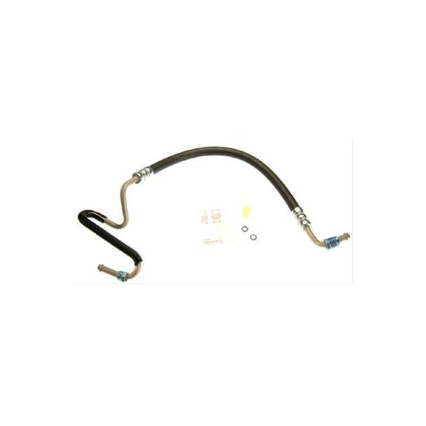 Servoslange tryk Chevrolet Astro m/hydroboost System 1992 til 1994 (Gates 360740 - Edelmann 71779)