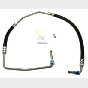 Servoslange tryk Jeep Grand Cherokee 2001 til 2004 (Edelmann 92098 - Gates 365469 - OE 52089505AE)