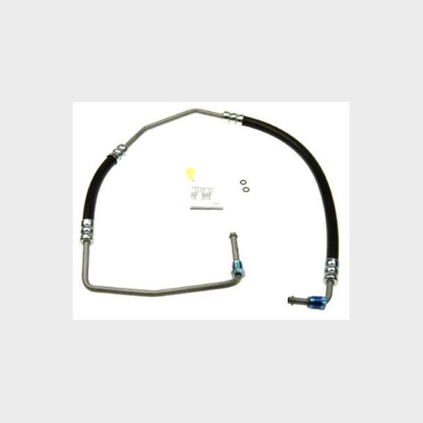 Servoslange tryk Jeep Grand Cherokee 2001 til 2004 (Edelmann 92098 - Gates 365469 - OE 52089505AE)