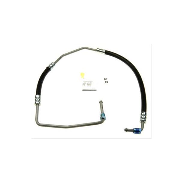 Servoslange tryk Jeep Grand Cherokee 2001 til 2004 (Edelmann 92098 - Gates 365469 - OE 52089505AE)