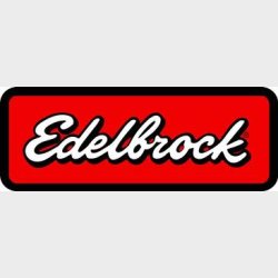 Dyses�t til Edelbrock karburator serie 1403, 1404, 1803 &amp; 1804 Carburetor Calibration Kits