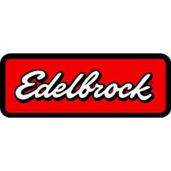 Dysest til Edelbrock karburator serie 1403, 1404, 1803 &amp; 1804 Carburetor Calibration Kits