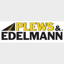 T-stykke til slange st�rrelse 3/8" = 9,3mm.