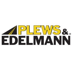 T-stykke til slange strrelse 3/8" = 9,3mm.