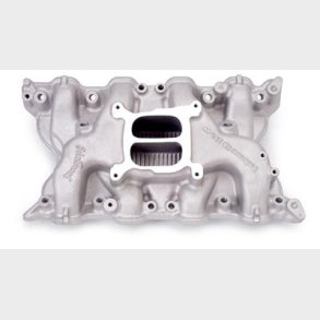 Indsugningsmanifold Edelbrock Performer Ford V8 351