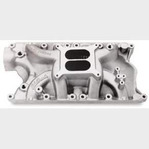 Indsugningsmanifold RPM Edelbrock Ford V8 351