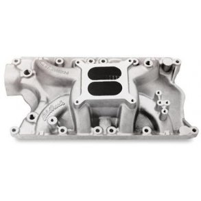 Indsugningsmanifold RPM Edelbrock Ford V8 351