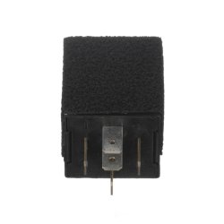 Blinkrel� elektronisk med 5 stikben Mopar (Standard EFL32 - OE 4607084)