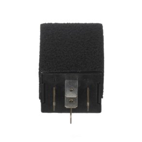 Blinkrel elektronisk med 5 stikben Mopar (Standard EFL32 - OE 4607084)