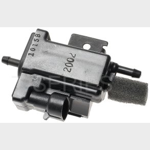 EGR Valve Control Solenoid 1987 til 1995 (Standard Motor VS12T)