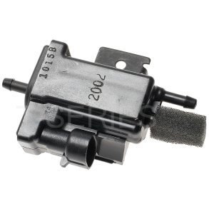 EGR Valve Control Solenoid 1987 til 1995 (Standard Motor VS12T)