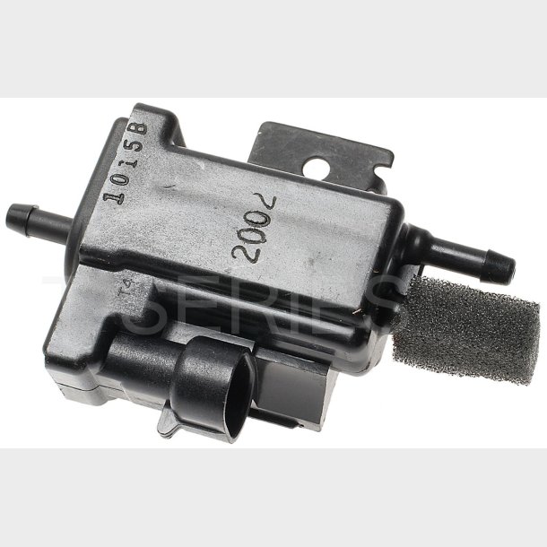 EGR Valve Control Solenoid 1987 til 1995 (Standard Motor VS12T)