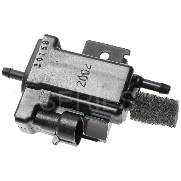 EGR Valve Control Solenoid 1987 til 1995 (Standard Motor VS12T)