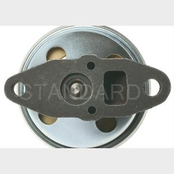 EGR ventil GM X car 1981 (BWD egr1048 - egv402)