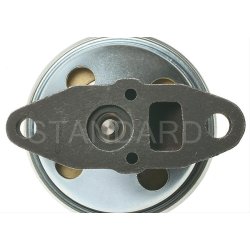 EGR ventil GM X car 1981 (BWD egr1048 - egv402)