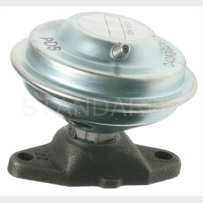 EGR ventil GM X car 1981 (BWD egr1048 - egv402)