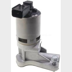 EGR ventil Mopar, Chrysler, Dodge &amp; Jeep 2005 til 2007 (Standard Motor EGV828)