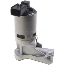 EGR ventil Mopar, Chrysler, Dodge &amp; Jeep 2005 til 2007 (Standard Motor EGV828)