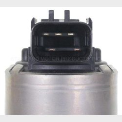EGR ventil Mopar, Chrysler, Dodge &amp; Jeep 2005 til 2007 (Standard Motor EGV828)