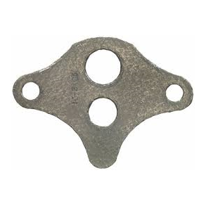EGR ventil pakning til TBI & MFI system (Fel-Pro 70789)