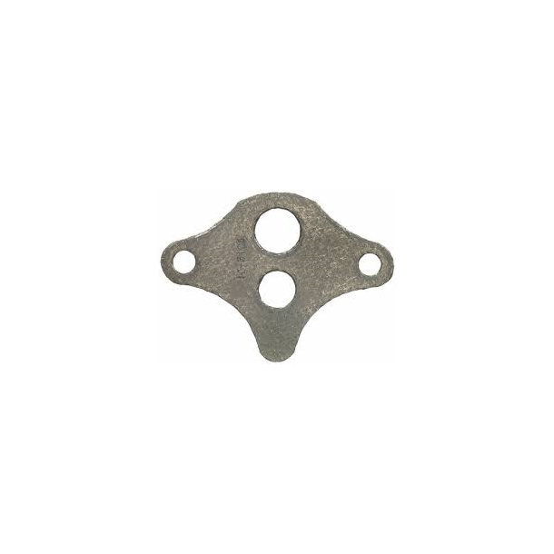 EGR ventil pakning til TBI &amp; MFI system (Fel-Pro 70789)