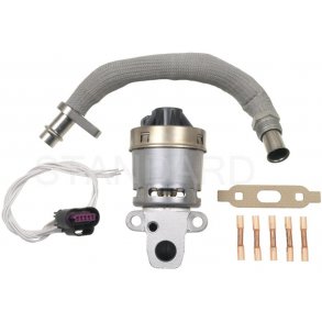 EGR ventil GM (EGV1117)