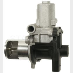 EGR ventil Ford truck diesel 2008 til 2010 (Standard EGV1151)