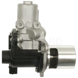 EGR ventil Ford truck diesel 2008 til 2010 (Standard EGV1151)