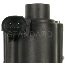 EGR ventil Ford truck diesel 2008 til 2010 (Standard EGV1151)