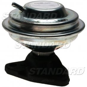 EGR ventil GM 1977 til 1984 (EGV336)