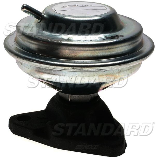 EGR ventil GM 1977 til 1984 (EGV336)