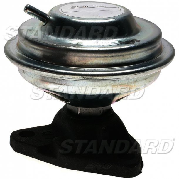 EGR ventil GM 1977 til 1984 (EGV336)