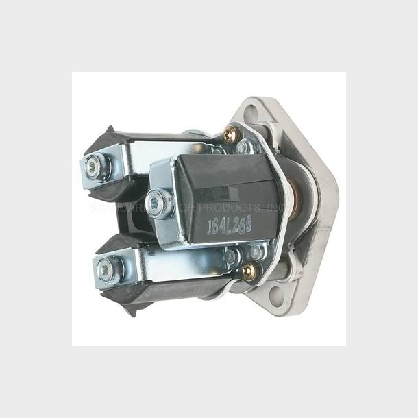 EGR ventil GM 1988 til 1994 (Standard EGV384T)