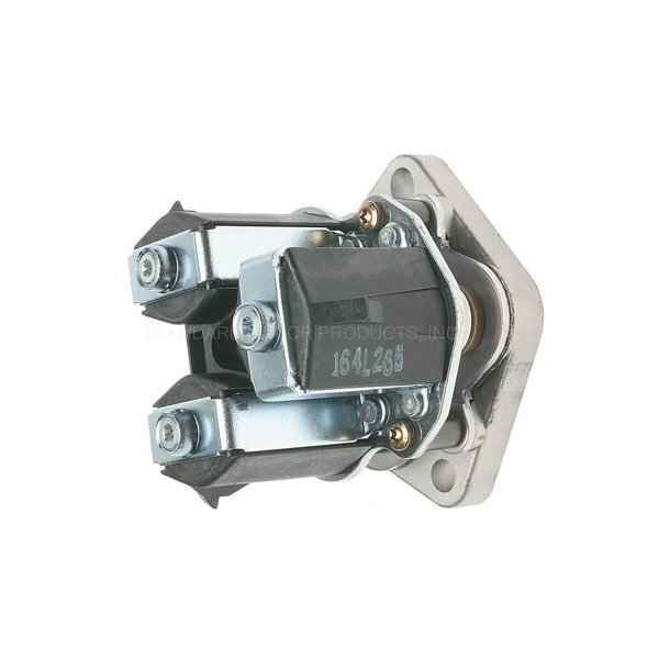 EGR ventil GM 1988 til 1994 (Standard EGV384T)